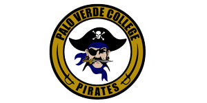 Palo-Verde-Community-College-logo