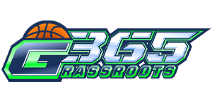 rassroots-logo