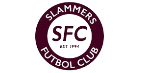 slamammers-logo